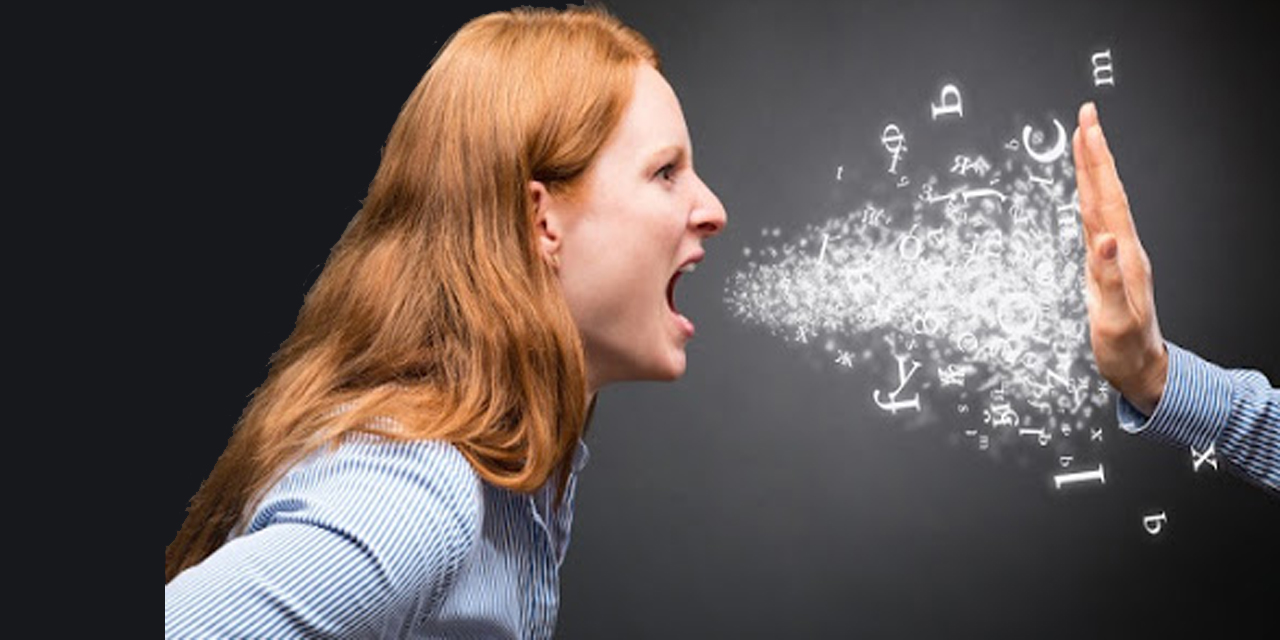 Öfke kontrolü neden olur?