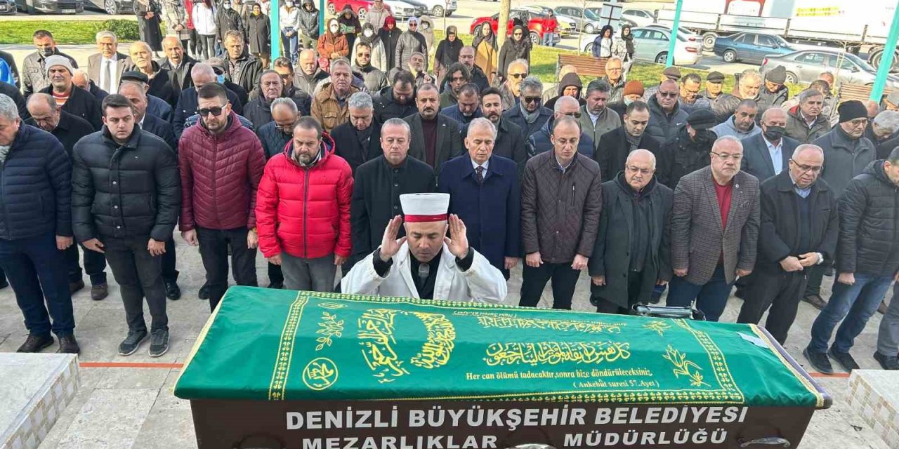 Zolan ve Örki, Çoban ailesini yalnız bırakmadı