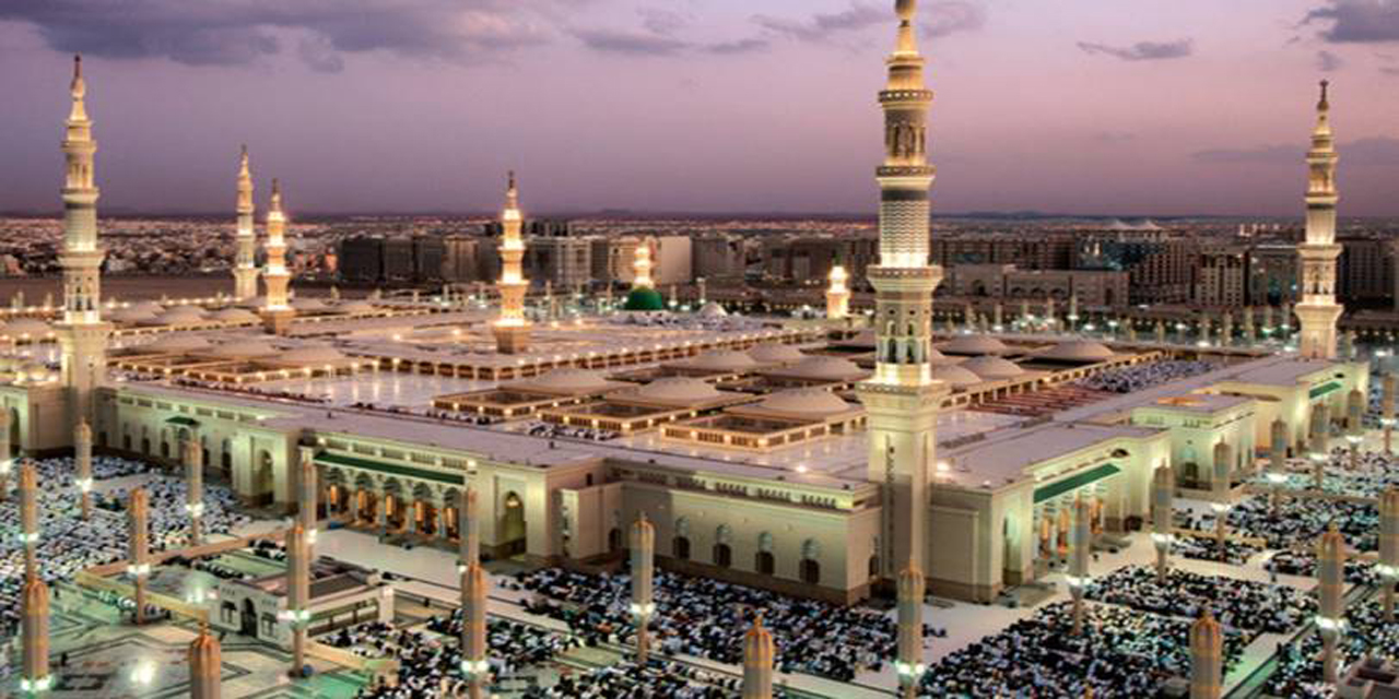 Hac ile ilgili doğru ve güncel bilgiler