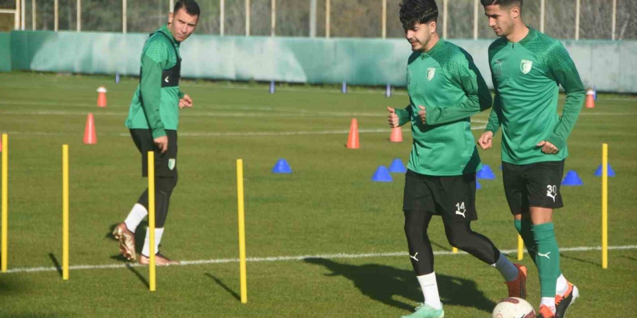 İsmet Taşdemir’den son saniye gollerine öz eleştiri!