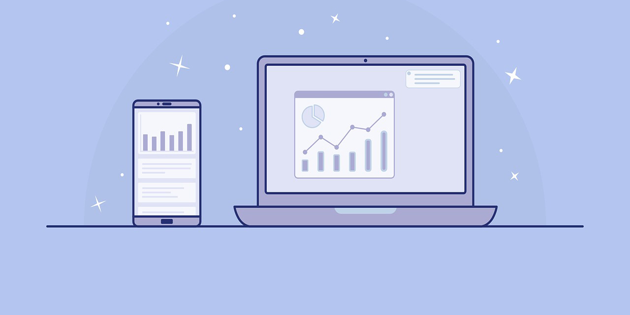 İnternetin Hızlı Dünyasında Türksat Kablonet