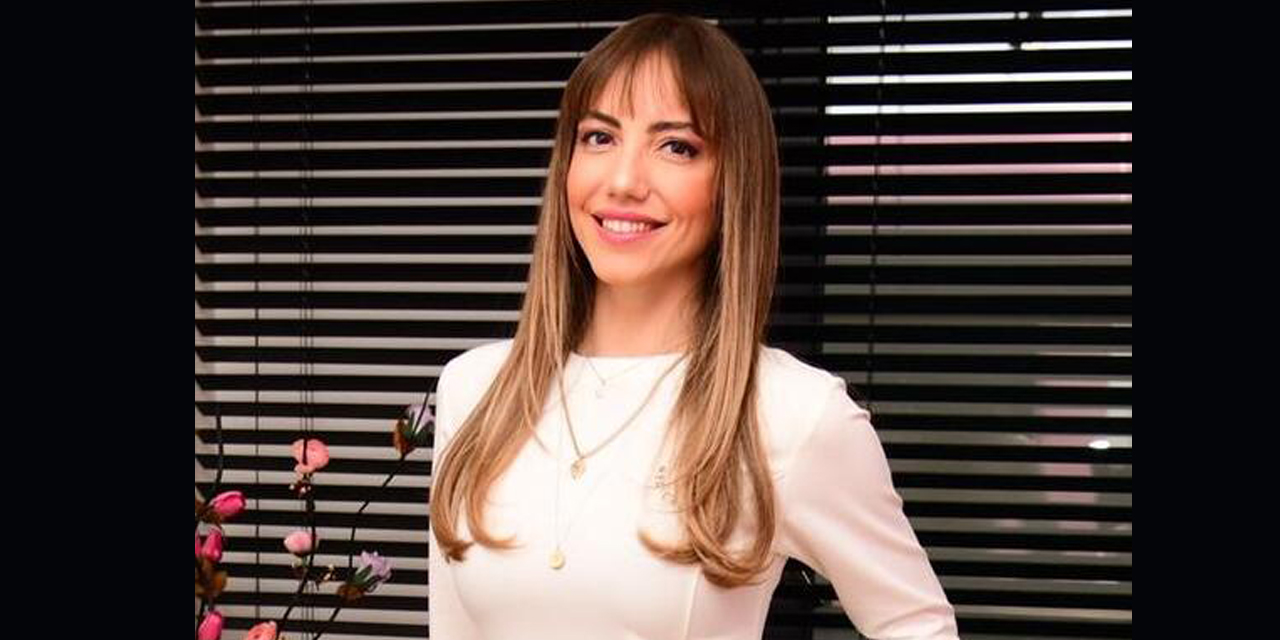 Cilt sorunları neden olur?