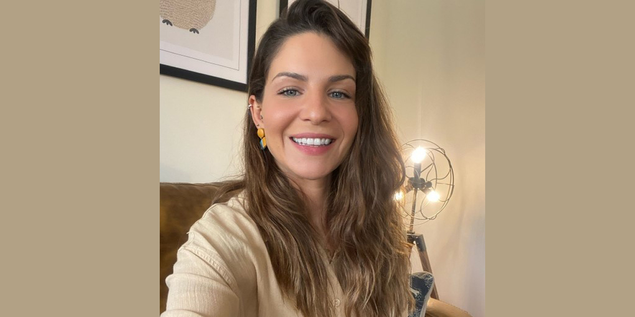 Kronik yorgunluk tehlikesine dikkat!