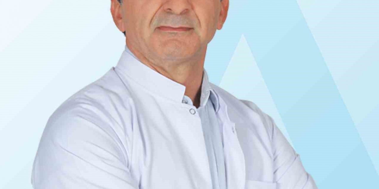 Saatlerce ekran karşısında kalmak duruş ve yürüyüş bozukluğuna yol açıyor