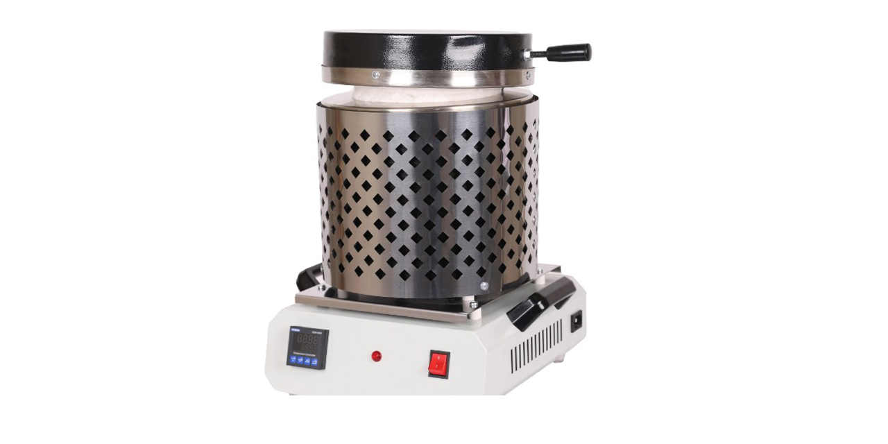 EOS Machine teknolojisinin kuyumculukta yenilikçi rolü