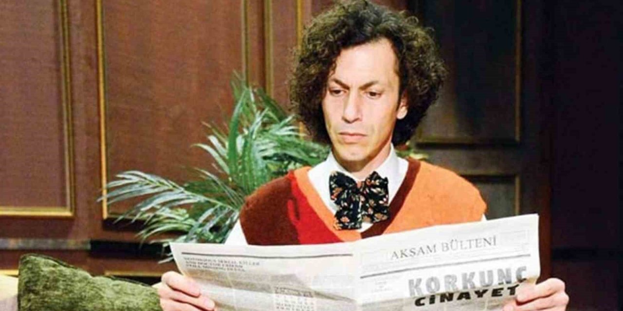 ‘Fare Kapanı’ Muğla’da izleyici ile buluşuyor