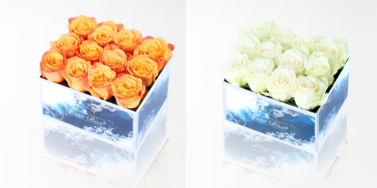 Anneler Günü hediyeleri