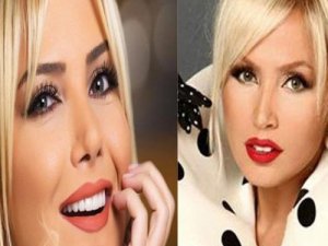 Ece Erken’den Lerzan Mutlu’ya Hakaret Suçlaması