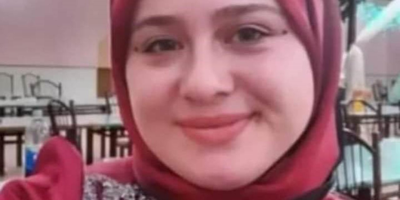 Sultanhisarlı genç kızın ani ölümü sevenlerini üzdü