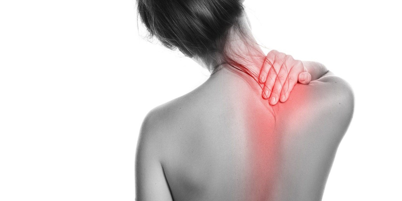 Fibromiyalji kadınların yaşam kalitesini sıfıra indiriyor!