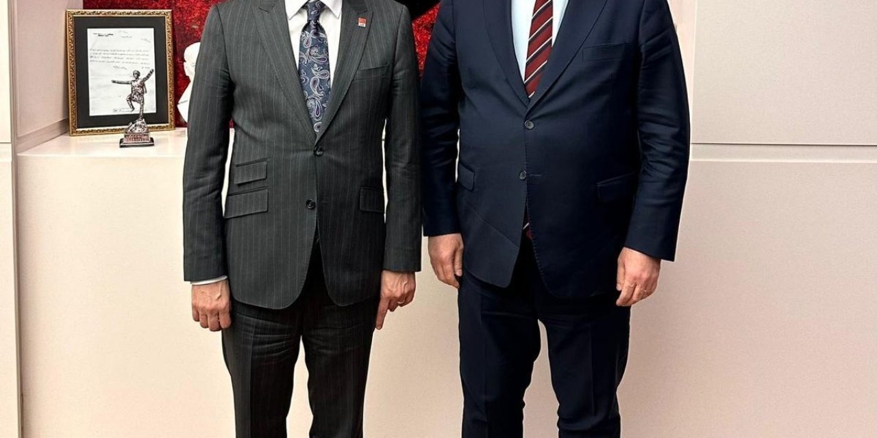 CHP İzmir’de büyük değişim: 20 yeni aday