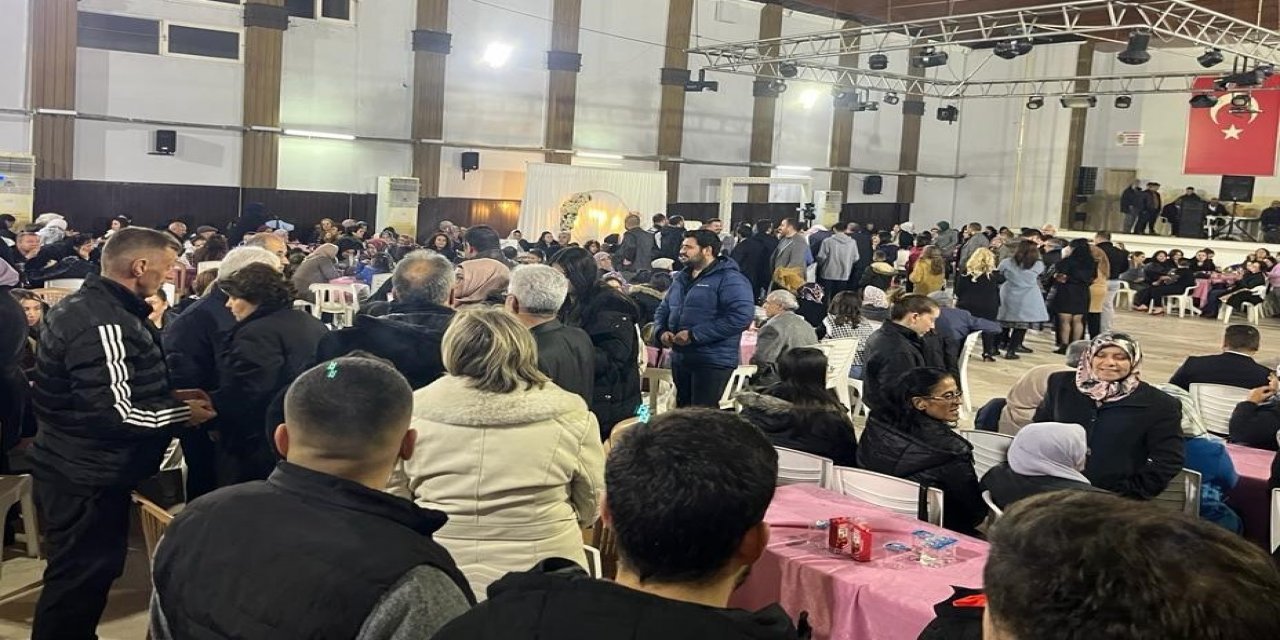 Buldan’da bir tarih sona erdi