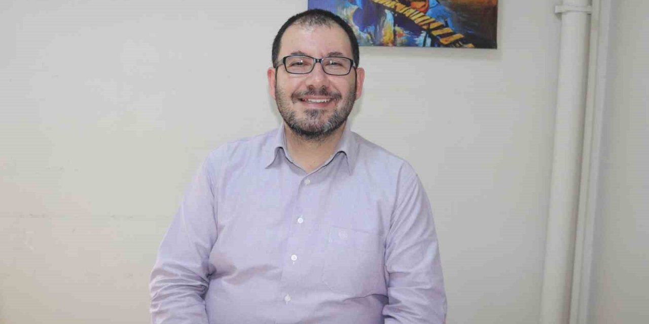 Ebeveynleri ‘yapay zeka’ uyarısı: "Çocuklara yasak koymayın"