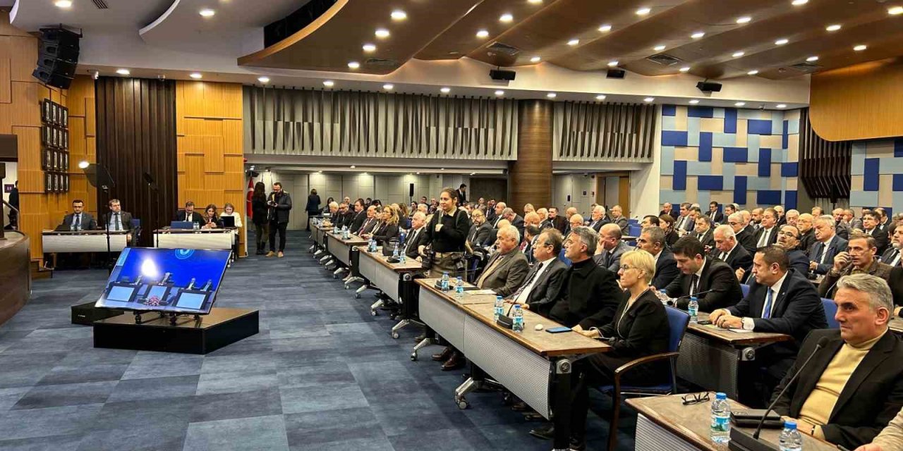 İzmir’de ekmeğe zam