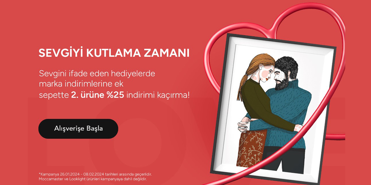 Ofis malzemeleri ve ofis aksesuarları: İşyerinizin tamamlayıcı unsurları