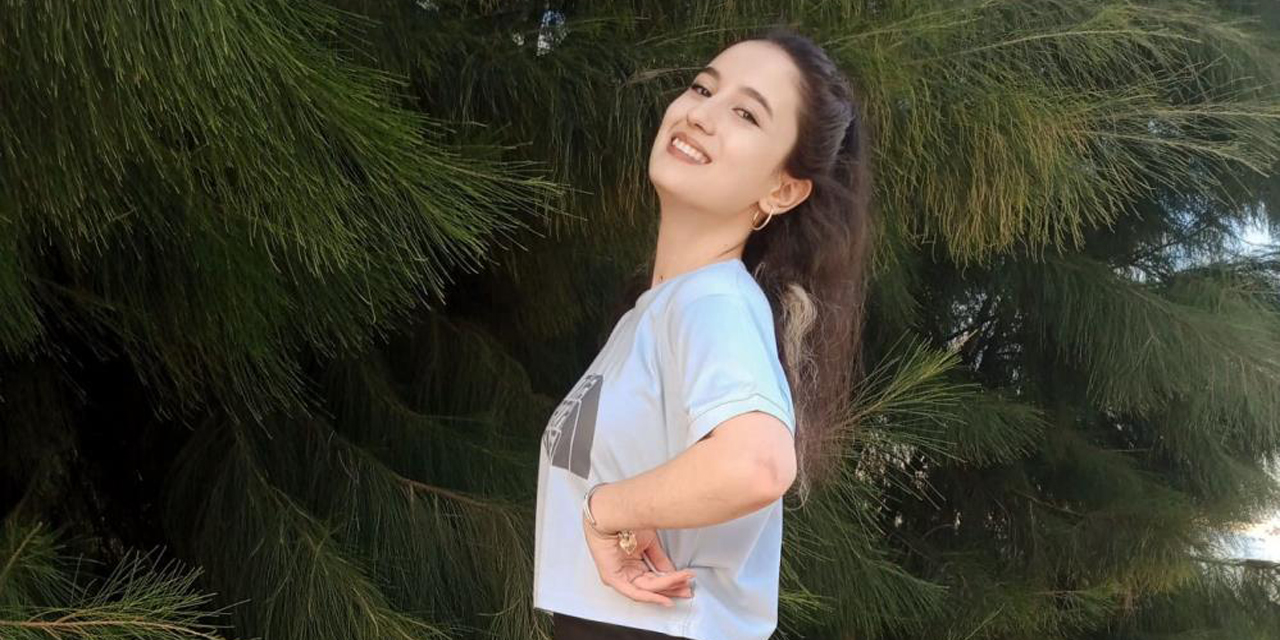 Üç gün enkaz altında kaldı, 4 ay tedavi gördü, şimdi hukuk fakültesine hazırlanıyor