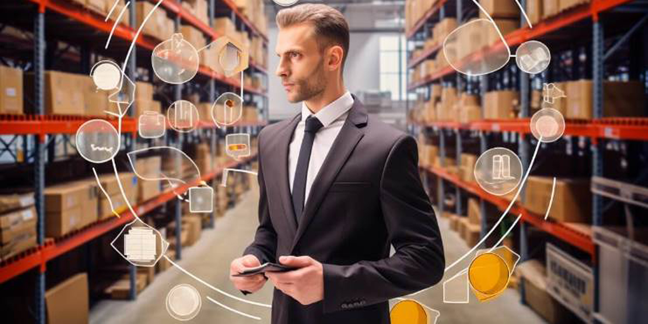 Hesapbilir ile en kolay cari hesap takibi nasıl yapılır?