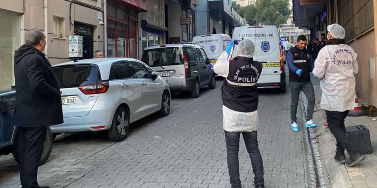 Aydın’da bir kadın evinde ölü bulundu: 3 gözaltı