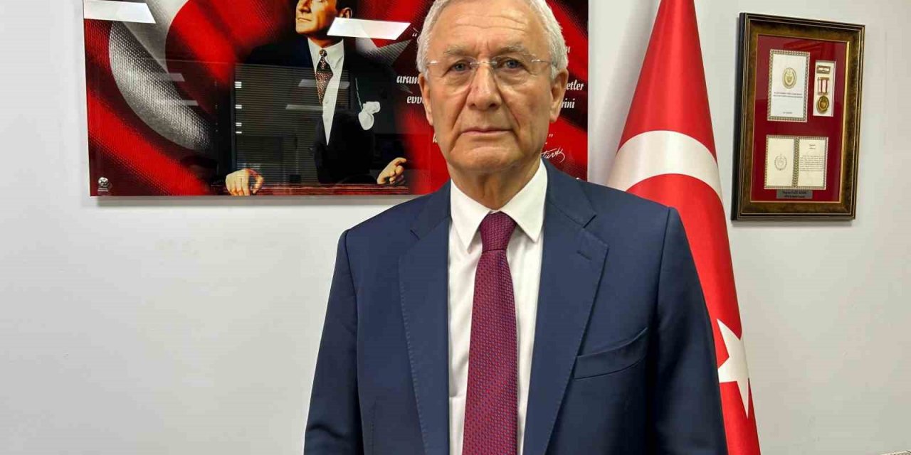 İzmir Şoförler Odasından ‘taksici saldırısına’ yönelik açıklama