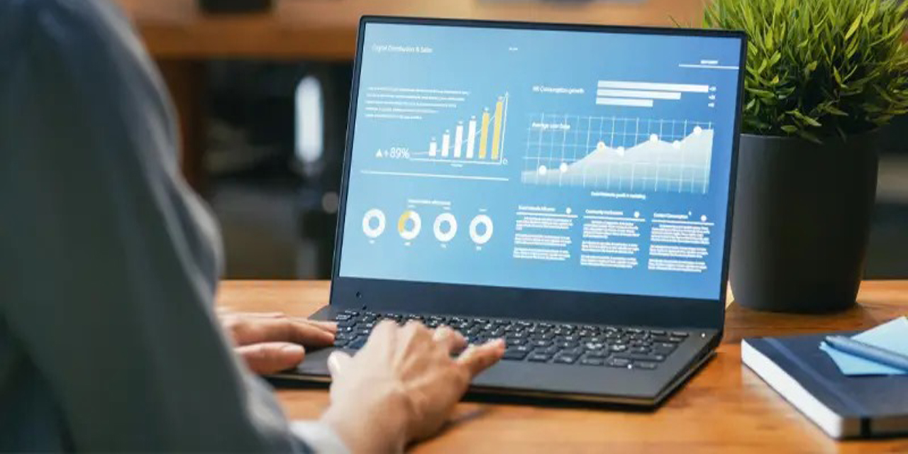 Ön muhasebe hataları ve düzeltme yöntemleri: Finansal kayıtlarınızı iyileştirin