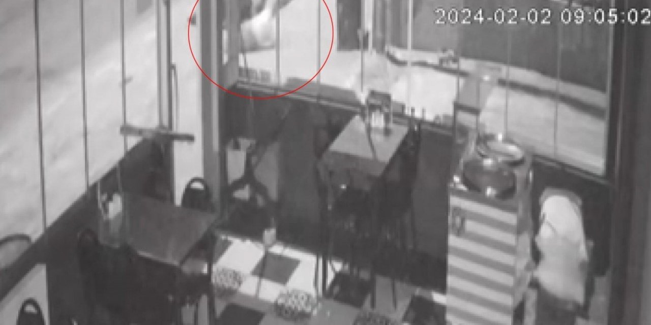 Muğla’da balkondan düşen yaşlı kadın hayatını kaybetti