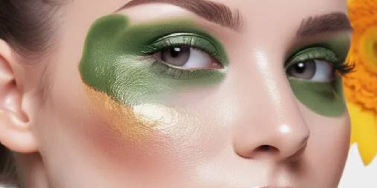 D’Poir Beaute Vegan kozmetikle doğallığın ve saflığın izinde