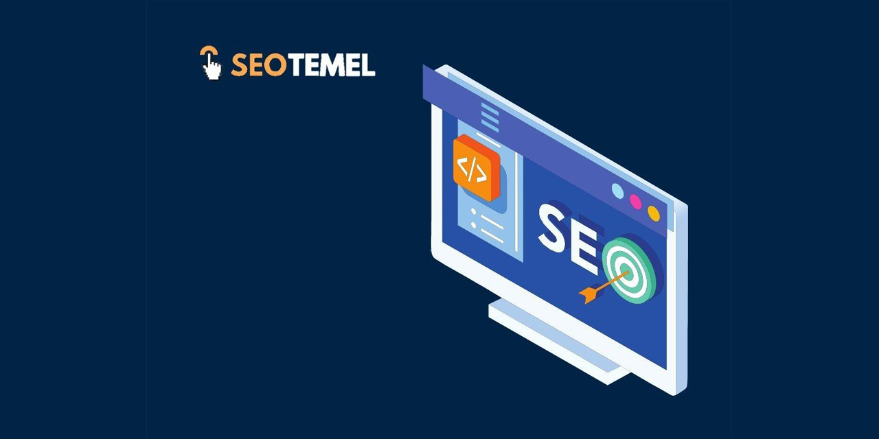 Backlink Nedir? Backlink Çalışmasının SEO Etkisi