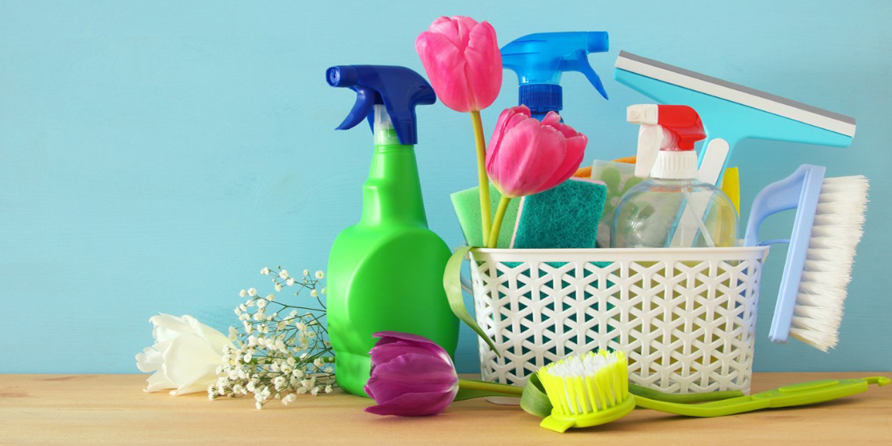 Bursa’nın en kaliteli temizlik firması