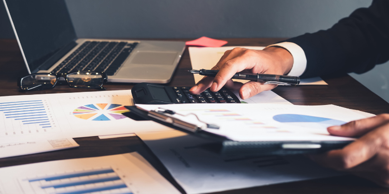 Logo Yazılım destek hizmeti almanın işletmeler için avantajları nelerdir?