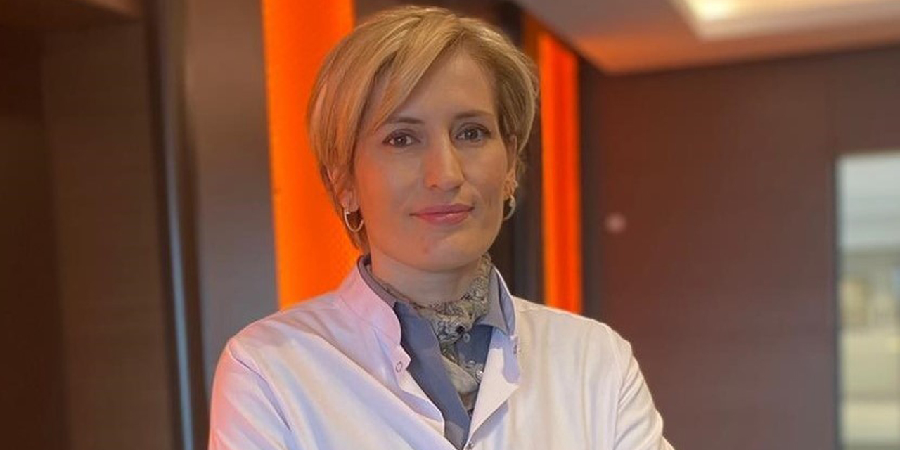 Kanser tedavisindeki gelişmeler yüz güldürüyor