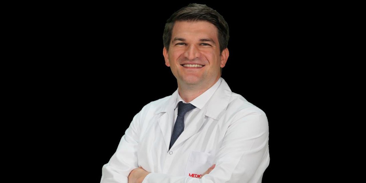 Kanser yaşı düştü, uzmanı uyardı: "Geç kalmayın"