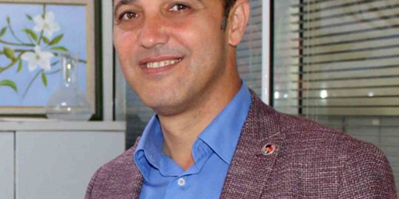 Cumhur İttifakı’nın Muğla ilçe belediye başkan adayları açıklandı