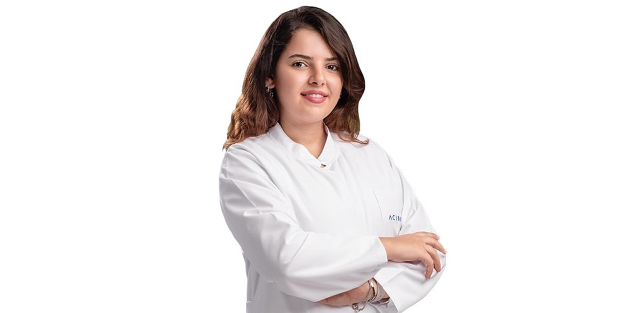 Yarıyıl tatili sonrası öğrencilerin kaygıları artabilir