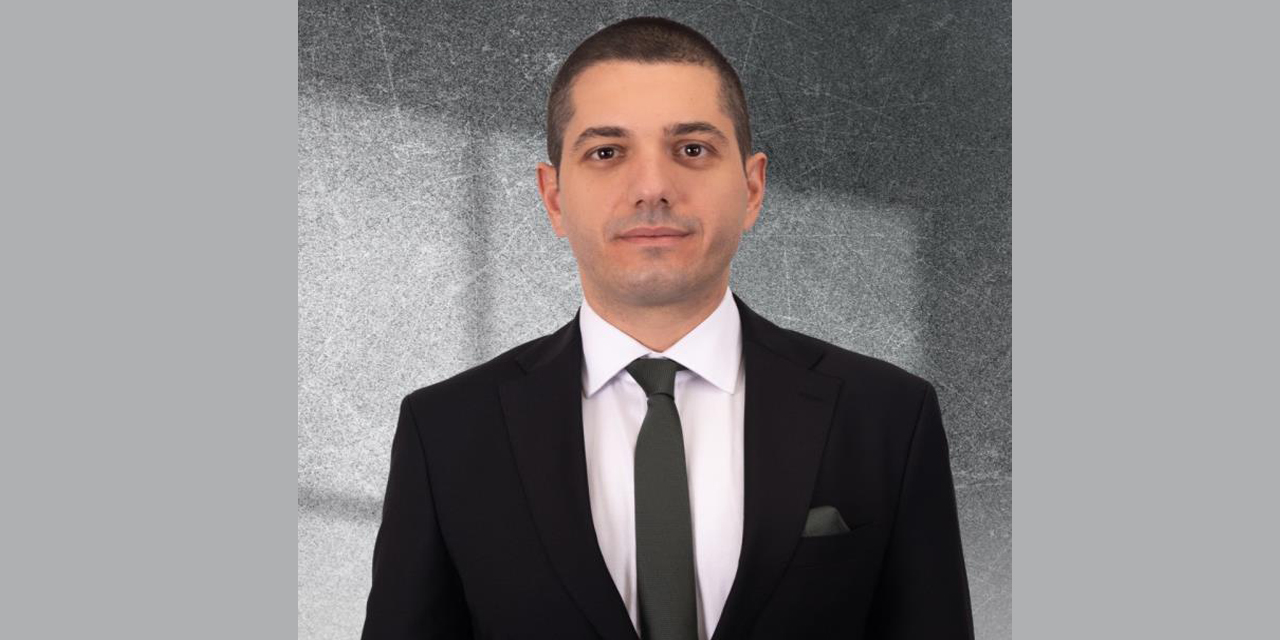 EGİAD Başkanı Alp Avni Yelkenbiçer: “Depremin hem manevi hem maddi yaralarını sarmalıyız”