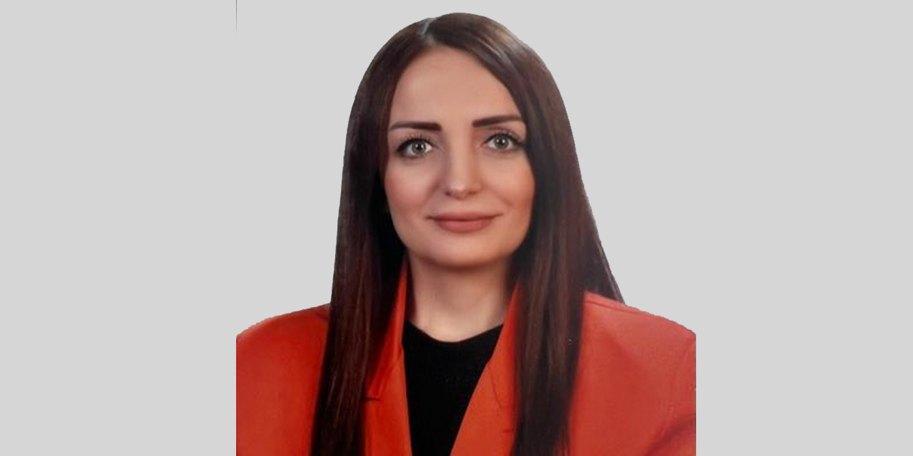 Melek Uzun Yavuz kimdir?
