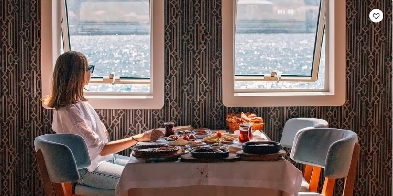 Kadınlar hediye olarak ne ister?