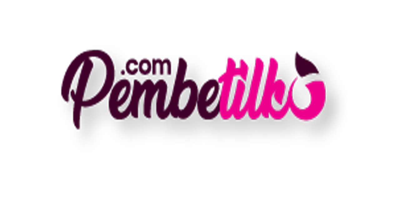 Online Erotik Shop Pembe Tilki
