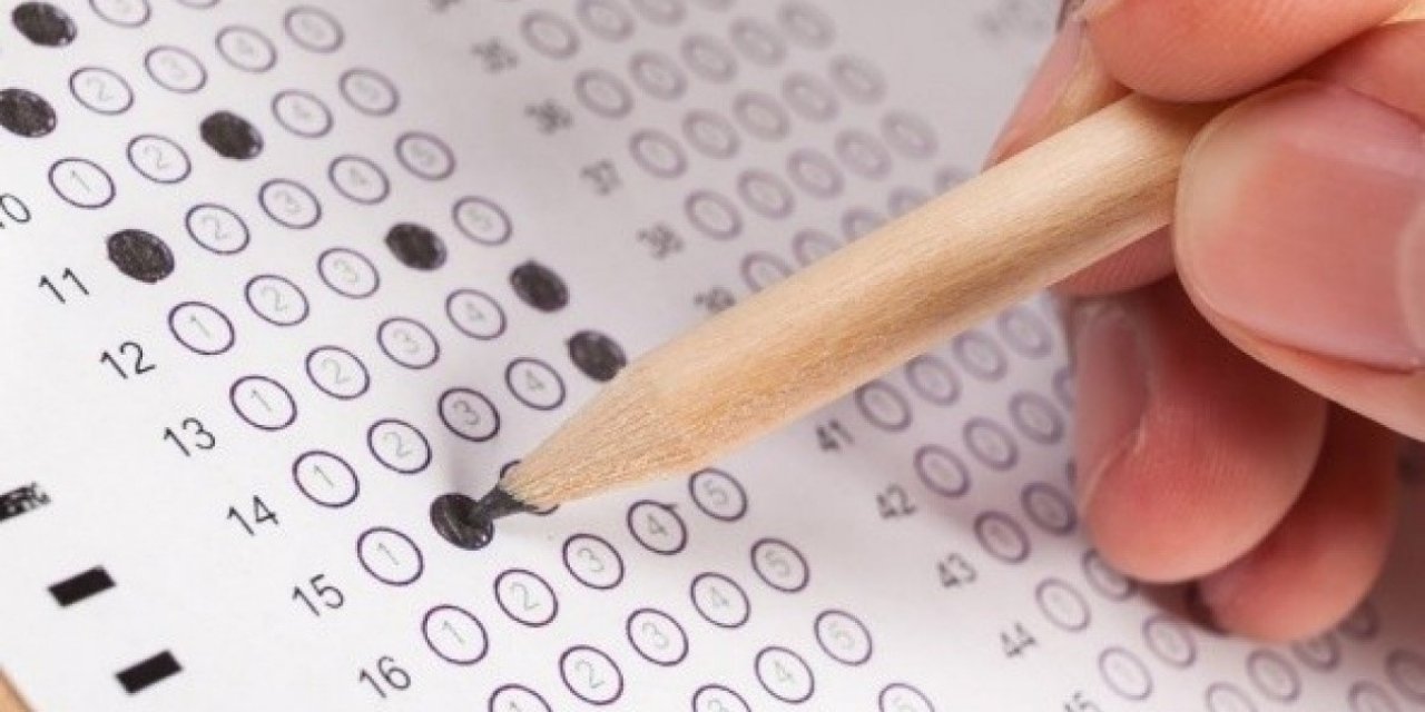 Karacasu’da ihtiyaç sahibi öğrencilerin YKS giriş ücretlerini kaymakamlık karşılayacak