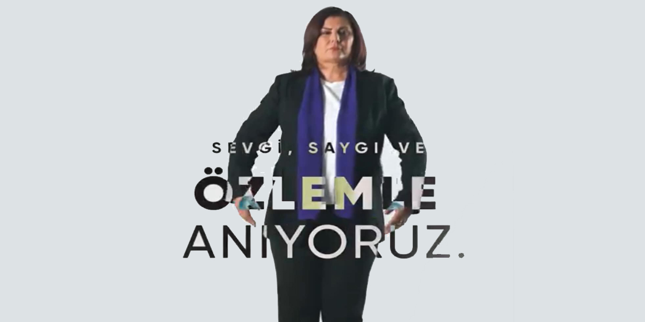 Çerçioğlu’na Atatürk istismarı tepkisi