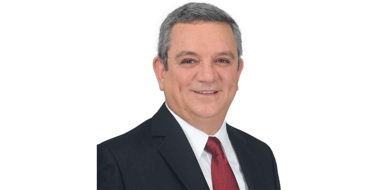 Özer Kayalı CHP'den istifa etti