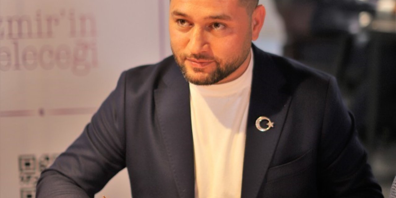 Ocakçı Holding sahibi Sedat Ocakçı ve eşi Seçilay Ocakçı yakalandı
