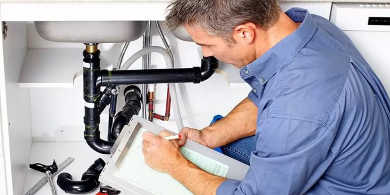 Manisa su tesisatçısı hizmetleri