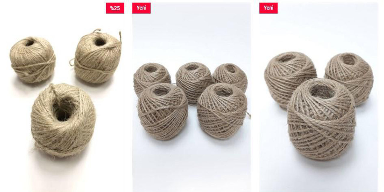 Boncuklarla kendini ifade et takı tasarımında yaratıcı ol