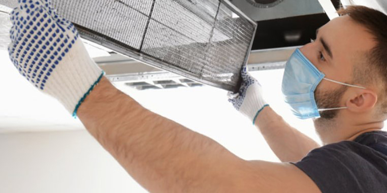 KlimaMontaj'ın klima bakımında sağladığı ekstra konfor ve huzur