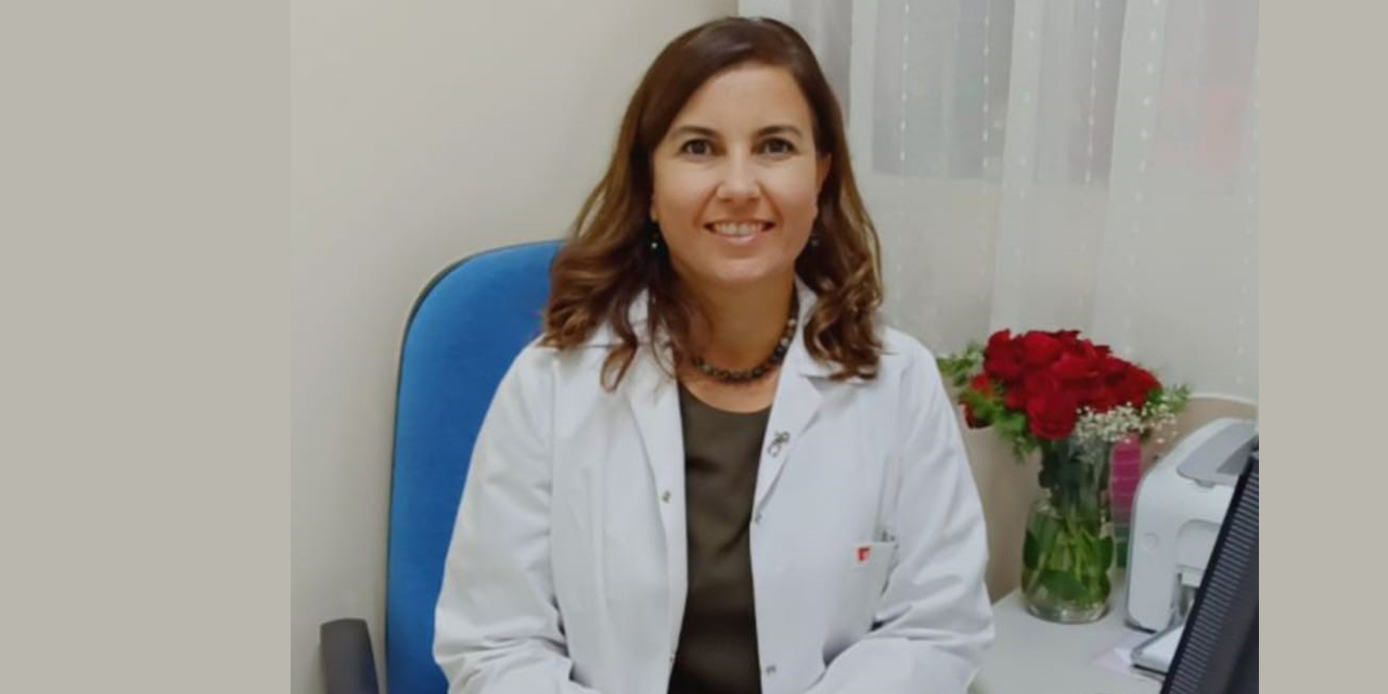 “Sigara bırakma” çağrısı