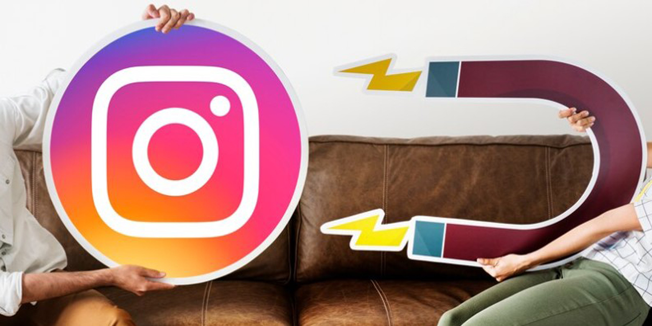 İnstagram takipçi ile sosyal medya stratejinizi güçlendirin