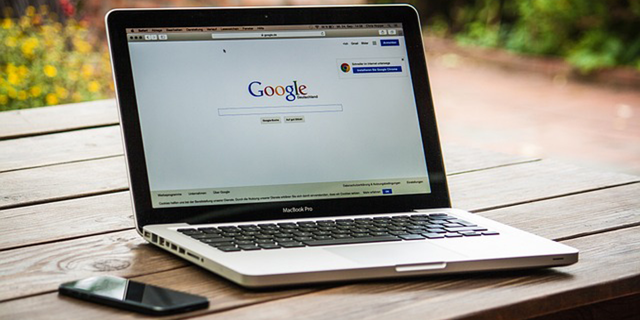 Kurumsal ağınızı güçlendirin Proxy Satın Al ile işletmeler için hizmetler