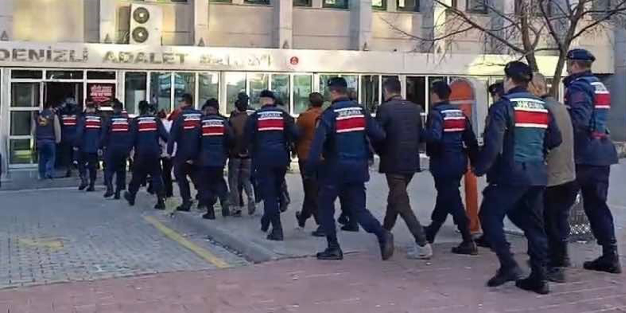 Organizatörden ilginç paylaşım; “Doğru söyleyip birini ağlatmak, yalan söyleyerek güldürmekten iyidir”