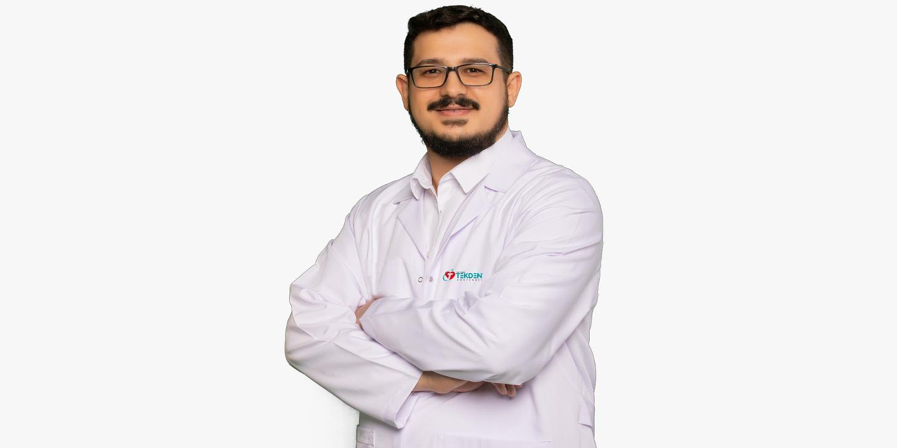 Mikrocerrahi tekniğinde bilinmeyenleri uzmanı anlattı