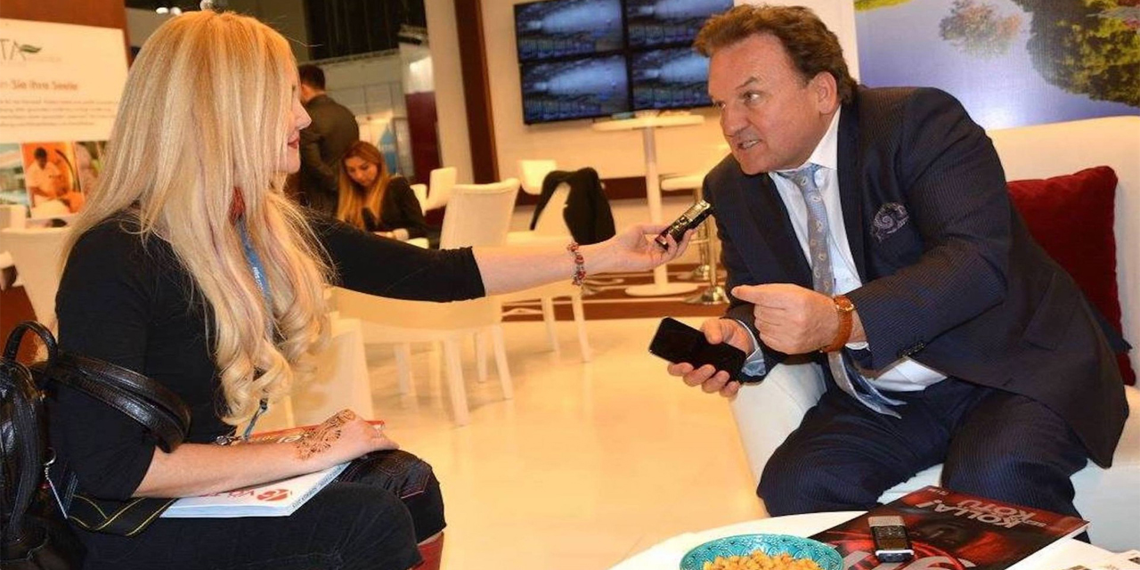 Hanutçuluk Türkiye ekonomisine zarar veriyor